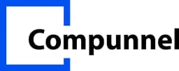 Compunnel, Inc.