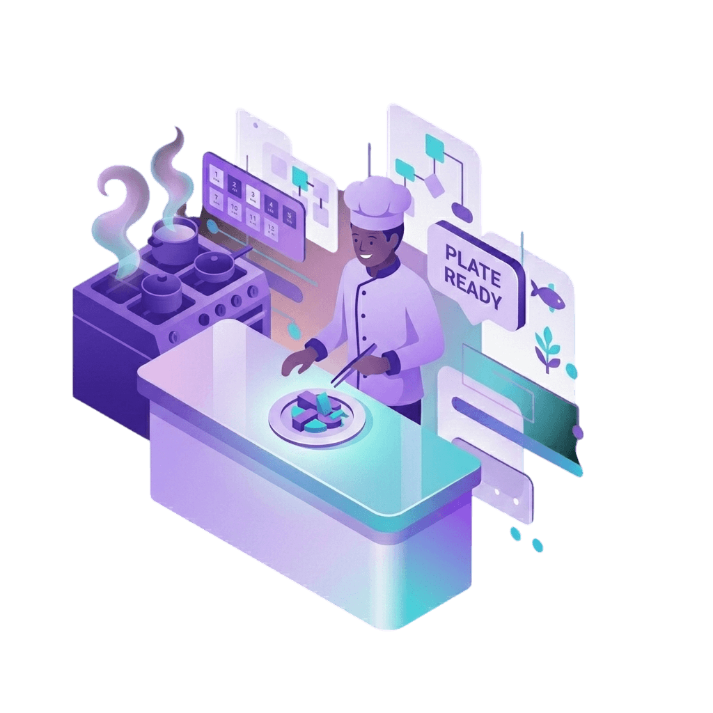 Food Service